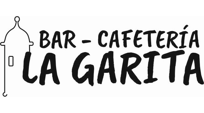 BAR RESTAURANTE LA GARITA