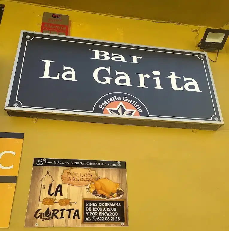 Ambiente acogedor y comida deliciosa.